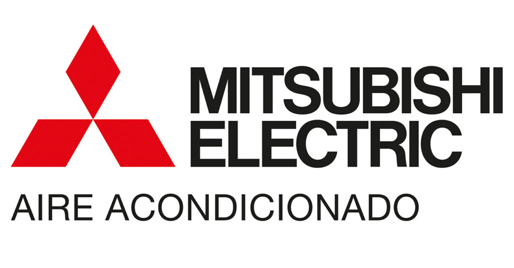 Mitsubishi Electric